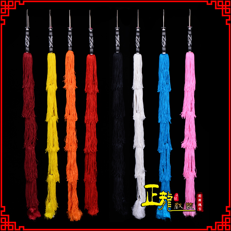 安远藤条骑马表演加大厚穗 马鞭